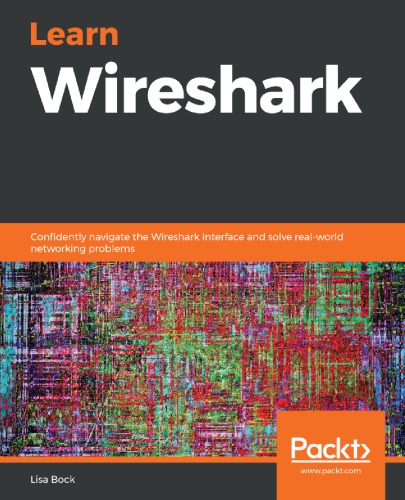 Learn Wireshark