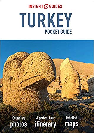 Turkey