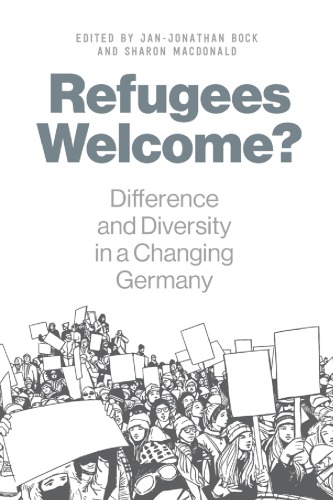 Refugees Welcome?