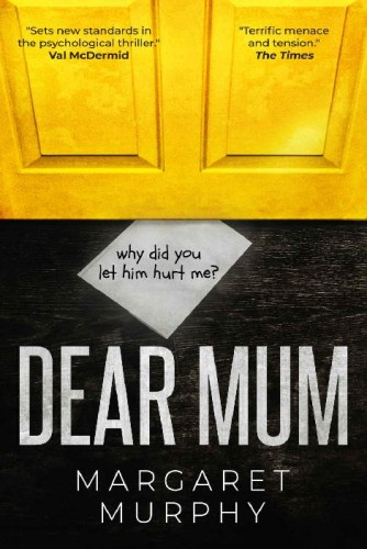 Dear Mum