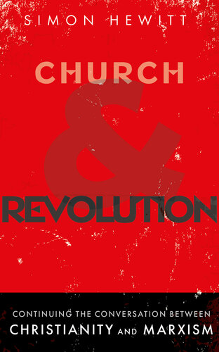 Church and Revolution