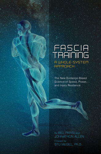 Fascia Training A Whole-System Approach
