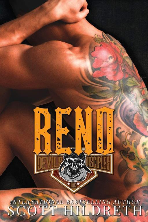 RENO (Devil's Disciples MC)