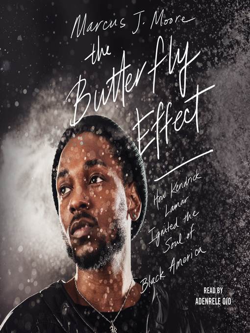 The Butterfly Effect