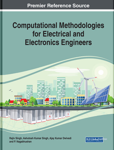 Optimizing and Measuring Smart Grid Operation and Control