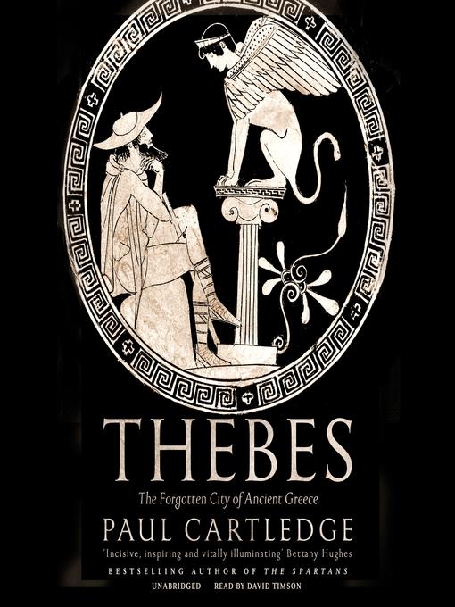 Thebes