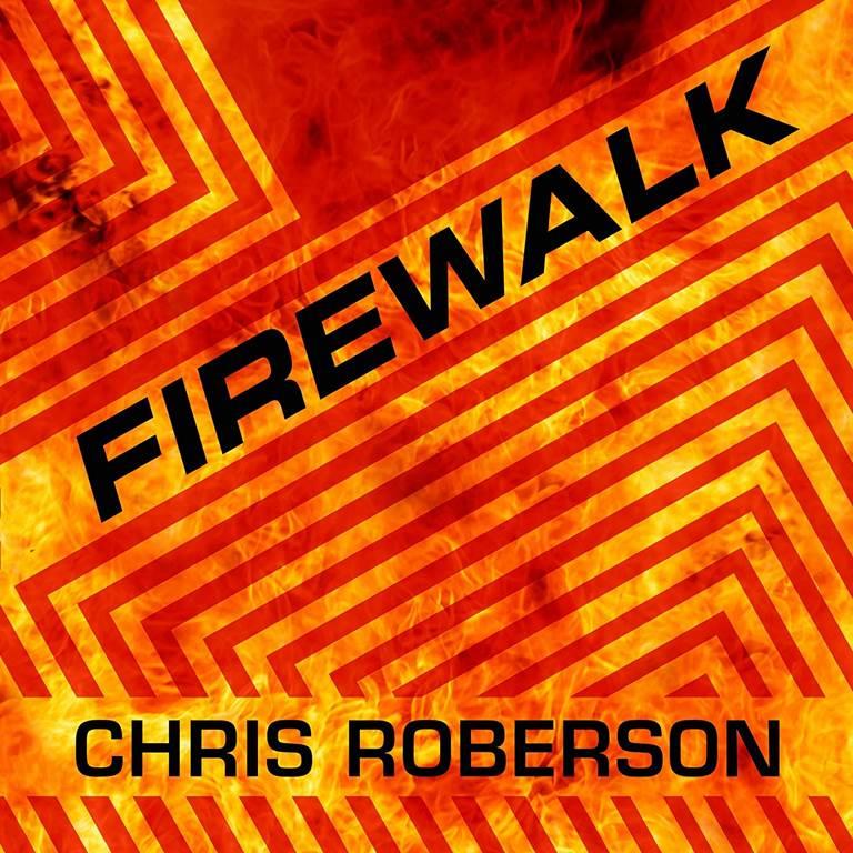 Firewalk