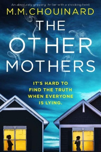 The Other Mothers