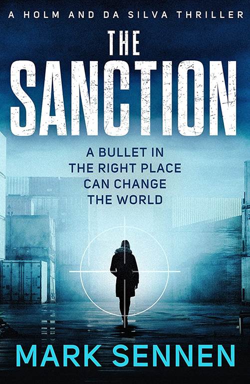 TheSanction