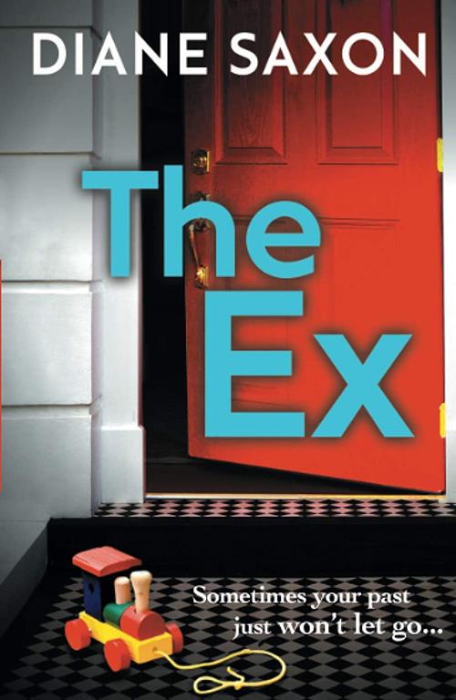 The Ex