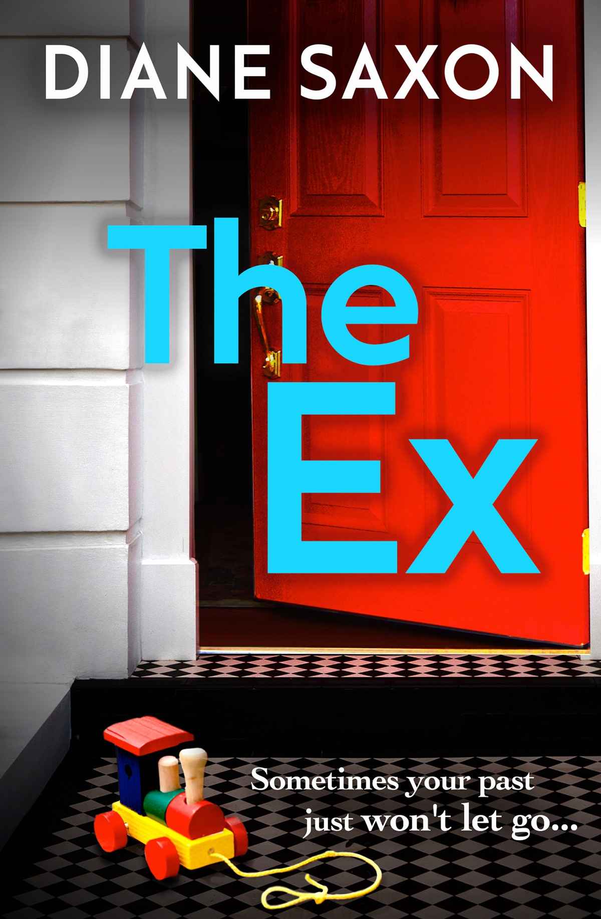 The ex