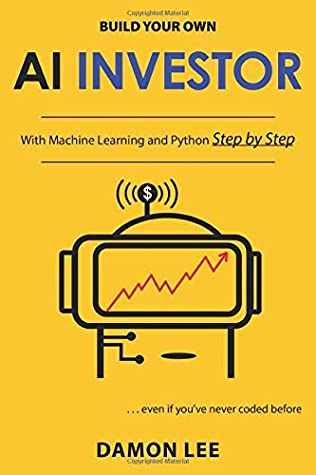 Build Your Own AI Investor