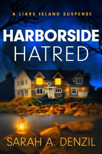 Harborside Hatred