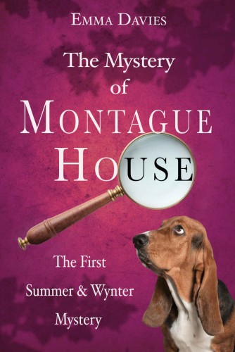 The Mystery of Montague House