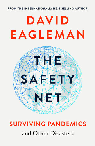 The Safety Net