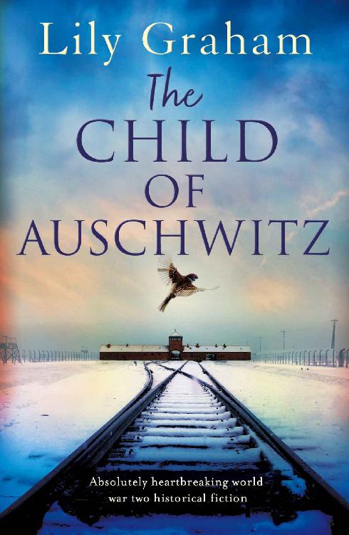 The Child of Auschwitz