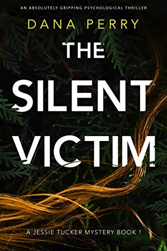 Silent victim