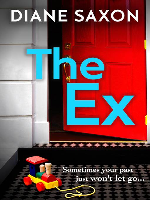 The Ex