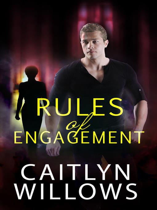 Rules of Engagement