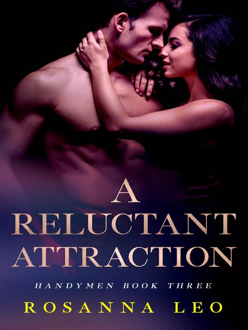 A Reluctant Attraction