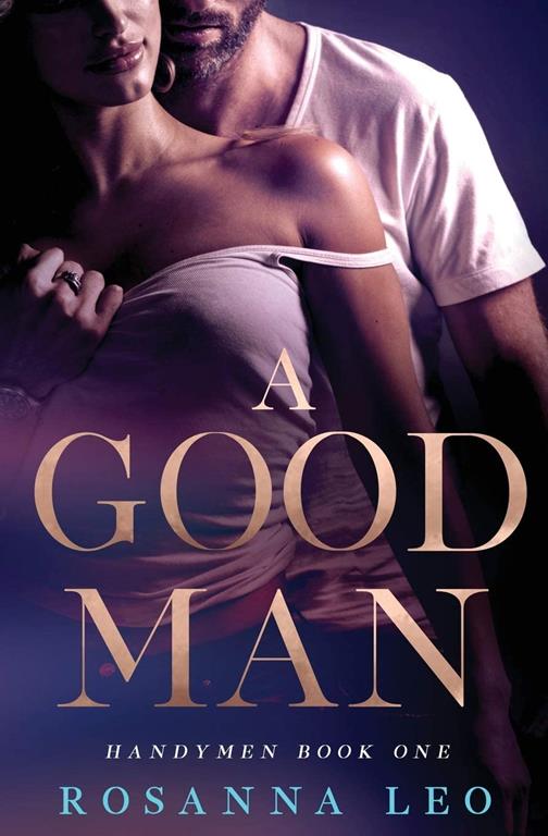 A Good Man (Handymen)