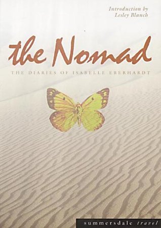 The Nomad