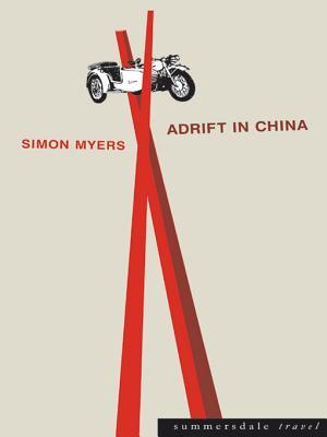 Adrift in China