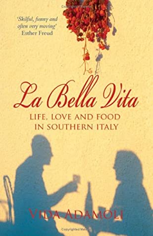 La Bella Vita