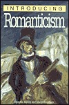 Introducing Romanticism