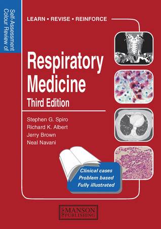 Respiratory Medicine