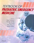 Pediatric Emergency Medicine