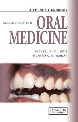 Oral Medicine