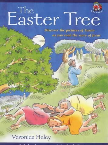 The Easter Tree