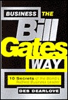 Business the Bill Gates Way