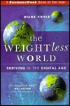 The Weightless World