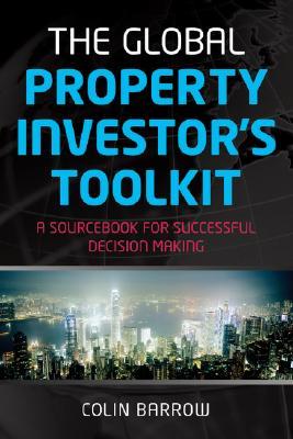The Global Property Investor's Toolkit