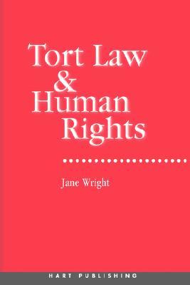 Tort Law and Human Rights