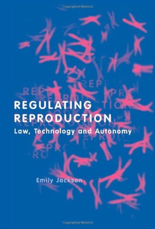 Regulating Reproduction