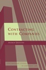 Contracting with Companies