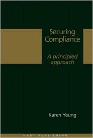 Securing Compliance