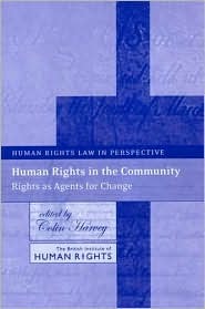 Human Rights in the Community