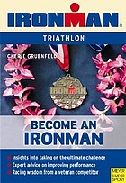 Become an Ironman