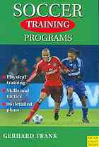 Soccer Training Programs