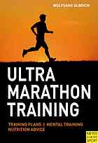 Ultra Marathon Training