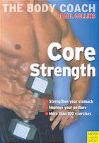 Core Strength