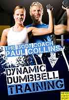 Dynamic Dumbbell Training