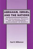 Abraham, Israel and the Nations