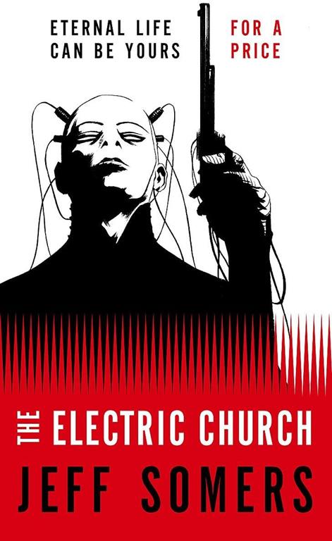 The Electric Church