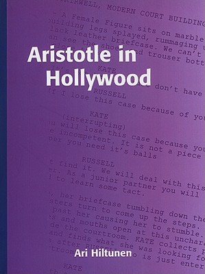 Aristotle in Hollywood