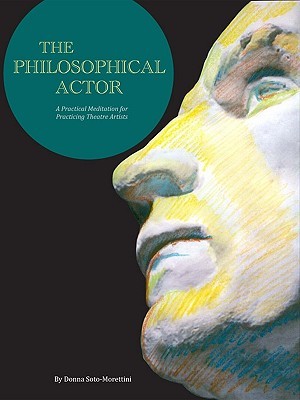 The Philosophical Actor